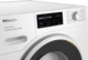 Сушильная машина Miele TSL 783 WP - изображение 7