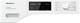 Сушильная машина Miele TSL 783 WP - изображение 8