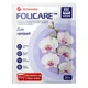 Удобрение для орхидей Yara Folicare 20 г - изображение 1