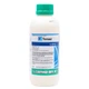 Фунгицид Топаз 1 л, Syngenta - изображение 1