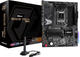 Płyta główna ASRock B650E TAICHI LITE (sAM5, AMD B650, PCI-Ex16) (90-MXBMG0-A0UAYZ) - obraz 5