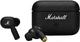 Беспроводные наушники Marshall Motif II ANC - изображение 1