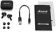 Беспроводные наушники Marshall Motif II ANC - изображение 2