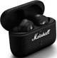 Беспроводные наушники Marshall Motif II ANC - изображение 8