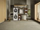 Сушильная машина Miele TWL 780 WP - изображение 15