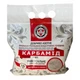 Карбамид N 46% 1,5 кг - изображение 1