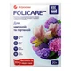 Удобрение для магнолий и гортензий Yara Folicare 20 г - изображение 1