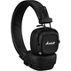 Наушники беспроводные Marshall Major V (1006832) - изображение 5