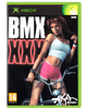 Игра Microsoft Xbox Original BMX XXX Английская Версия Б/У - изображение 1