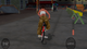 Игра Microsoft Xbox Original BMX XXX Английская Версия Б/У - изображение 5