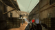 Игра Sony PlayStation 2 Tom Clancy’s Rainbow Six 3 Europe Английская Версия Б/У - изображение 2