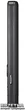 Мобильный телефон Samsung S5610 Black - изображение 3