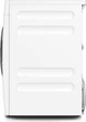 Сушильная машина Miele TWV 780 WP - изображение 4