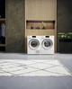 Сушильная машина Miele TWV 780 WP - изображение 17