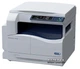 МФУ Xerox WorkCentre 5019 (5019V_B) - изображение 1