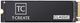 SSD диск Team Group T-CREATE DL CLASSIC 1TB M.2 2280 PCIe 4.0 x4 3D NAND TLC (TM8FPM001T0C329) - изображение 1