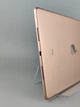 Планшет 10.5" Apple iPad Air 3 64Gb Gold (MV0F2J/A) Б/В g12 - изображение 11