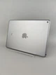 Планшет Apple iPad Air 2 64GB Space Gray Б/В g12 - изображение 5