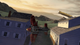 Гра Microsoft Xbox Original Crimson Skies: High Road to Revenge Англійська Версія Б/У - зображення 6