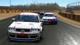 Гра Microsoft Xbox Original Forza Motorsport Англійська Версія Б/У - зображення 5