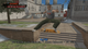 Игра Tony Hawk's Underground Europa Английская Версия Sony PlayStation 2 Б/У - изображение 3