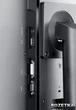 Монитор 27" Samsung S27A650D (LS27A650DE) - изображение 5