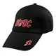 Бейсболка AC/DC - изображение 1