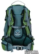Рюкзак Terra Incognita Snow-Tech 40 Зеленый (4823081500940) - изображение 2