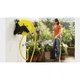 Karcher Барабан для шланга HR 25 шланг 15 м 1/2 і кріплення - изображение 5