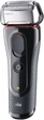 Электробритва BRAUN Series 5 5050 CC - изображение 2