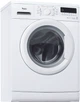 Стиральная машина узкая WHIRLPOOL AWS 63213 - изображение 1