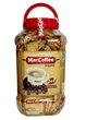 Кавовий напій MacCoffee 3в1 Original 160 шт (551) - изображение 1
