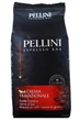 Кофе Pellini Espressо BAR n.4 Tradizionale зерно 1кг (58740) - зображення 2
