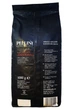 Кофе Pellini Espressо BAR n.4 Tradizionale зерно 1кг (58740) - зображення 3