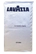Кава Lavazza Crema e Gusto Forte мелена 250г (58556) - зображення 2