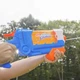 Іграшковий водний бластер Hasbro Фліп Філ Нерф Супер Сокер (F8643) - зображення 6