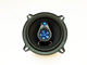 Автоакустика колонки 5" (13 см) кола динаміки 3-х смугові 300W BOSCHMANN BM AUDIO WJ1-S55V3 - зображення 3