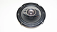 Автоакустика 6" (16см) 300W 3-х смугові колонки круги динаміки TS-A 1674S - изображение 3