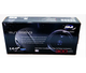 Автоакустика колонки 5" (13 см) кола динаміки 3-х смугові 300W BOSCHMANN BM AUDIO WJ1-S55V3 - зображення 8