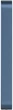 УМБ Gelius Nexus Magnetic Wireless Charge 15W GP-PBW100i 5000mAh Blue (2099900984358) - изображение 8