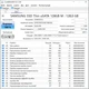 SSD Samsung Thin 128GB uSATA micro-SATA SSD 1.8 б/у - изображение 3