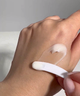 Medi-Peel Eazy Filler Cream Поживний крем-філер з пептидами та EGF від зморшок - зображення 3