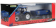 Трактор Tomy Britains New Holland T6 (0036881432685) - зображення 1