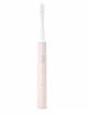Электрическая зубная щетка Mijia Sonic Electric Toothbrush T100 Pink - изображение 1