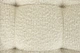 Бежевий диван (тканина букле) Kate Dutchbone 150x81x79 (3200261) 161070 - изображение 7