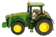 Трактор Tomy Britains John Deere 8400R (0036881431749) - зображення 1