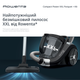 Пилосос без мішка ROWENTA Compact Power XXL Classic + Kit RO4B25EA - зображення 2