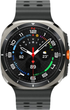 Smartwatch Samsung Galaxy Watch Ultra LTE Titanium Gray (SM-L705FZTAEUE) - obraz 2