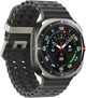 Smartwatch Samsung Galaxy Watch Ultra LTE Titanium Gray (SM-L705FZTAEUE) - obraz 3