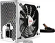 Блок живлення Aerocool Imperator 650W (EN50142) - зображення 2